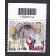 CODICE A BARRE 2010 - 1348 anno giubilare celestiano