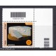 CODICE A BARRE 2011 - 1385 gorgonzola alto destra