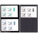 CODICE  BARRE 2010 - 1318 1319 1320 posta ordinaria quartine