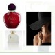 PROFUMO DONNA EDT 100 ML ispirato a POISON GIRL Dior 