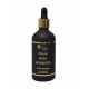 Olio bio puro di ROSA MOSQUETA 100% VEGETALE 100 ml