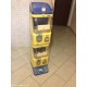 distributore di palline modello tomy
