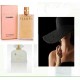 PROFUMO DONNA ISPIRATO A ALLURE BY CHANEL chogan