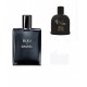 PROFUMO UOMO ISPIRATO BLEU BY CHANEL 100 ML BY CHOGAN
