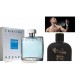 PROFUMO UOMO ISPIRATO CHROME BY AZZARO EDT 100 ML BY CHOGAN