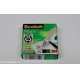3 SCOTCH 3m ROTOLI DI NASTRO INVISIBILE MAGIC 19mm x 33m