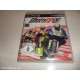 MOTO GP 2013 PS3 ITALIANO