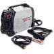 RoyalKraft Line Inverter IGBT 300A N300 - Saldatrice TIG