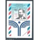 GERMANIA - 1991 - BF N. 23**