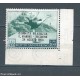 SAN MARINO - 1953 - N. 399**