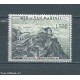 SAN MARINO - 1958 - N. 475**
