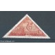 SAN MARINO - 1959 - N. 502**