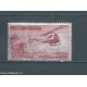 SAN MARINO - 1961 - PA N. 138**