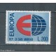 SAN MARINO - 1964 - N. 684**