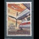 SAN MARINO - 1965 - PA N. 149**