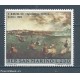 SAN MARINO - 1970 - N. 806**