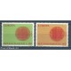 SAN MARINO - 1970 - N. 807/08**