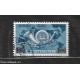 LIECHTENSTEIN - 1950 - N. 250 USATO
