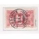 SVIZZERA - 1916/22 - N. 167 USATO