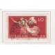 SVIZZERA - 1919 - N. 171 USATO