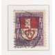 SVIZZERA - 1919 - N. 175 USATO