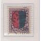 SVIZZERA - 1920 - N. 178 USATO