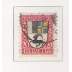 SVIZZERA - 1925 - N. 221 USATO