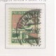 SVIZZERA - 1927 - N. 228 USATO