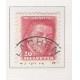 SVIZZERA - 1927 - N. 229 USATO