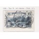 SVIZZERA - 1928 - N. 231 USATO