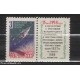 URSS - 1958 - TEMATICA SPAZIO - N. 2068**