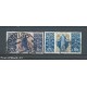 ITALIA - 1948 - PA N. 146/47 USATI