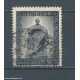 ITALIA - 1949 - N. 604 USATO
