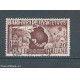 ITALIA - 1950 - N. 627 USATO