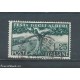 ITALIA - 1951 - N. 681 USATO