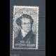 ITALIA - 1952 - N. 682 USATO