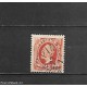 SVEZIA - 1911 - N. 68 USATO