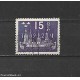 SVEZIA - 1924 - N. 165 USATO