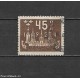 SVEZIA - 1924 - N. 171 USATO