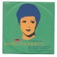 ORIETTA BERTI - QUANDO L'AMORE DIVENTA POESIA - SANREMO 69