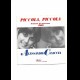 ALESSANDRA CASACCIA - PICCOLA, PICCOLA - SANREMO 69