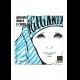 I GIGANTI - IL VISO DI LEI - SANREMO 71