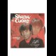 LITTLE TONY - LA SPADA NEL CUORE - SANREMO 70