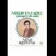 MINO REITANO - MEGLIO UNA SERA... - SANREMO 69
