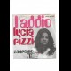 LUCIA RIZZI - L'ADDIO - SANREMO 70