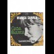 MARISA SANNIA - CASA BIANCA - SANREMO 68