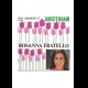 ROSANNA FRATELLO - AMSTERDAM - SANREMO 71