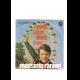 MASSIMO RANIERI - QUANDO L'AMORE DIVENTA POESIA - SANREMO 69