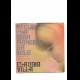 CLAUDIO VILLA - MEGLIO UNA SERA... - SANREMO 69