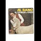 AL BANO - 13, STORIA D'OGGI - SANREMO 71